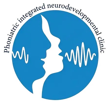 Ynmo Logo